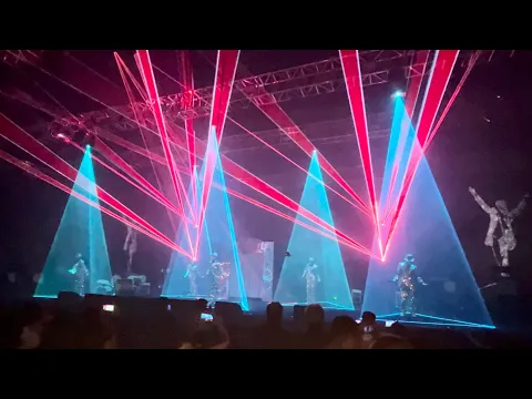 Swathtv.com