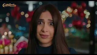 كلام ماما   بوسي   مسلم   من فيلم خلي بالك من نفسك      دندنها