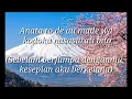 Kokoro No Tomo - Mayumi Itsuwa ( lirik dan terjemahan )