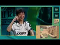 Download Lagu Spot the difference | Anubis/part1 [PGL Astana 2025]