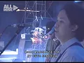 PAROKYA NI EDGAR FEAT. FRANCIS M. - The Yes Yes Show (MYX MO! 2003 Live Performance)