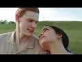 Enjambre - Visita (Letra/Subtitulos en Español)