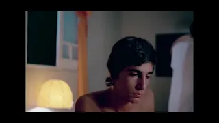 ماجده الرومي مفترق الطرق جوده عاليه النسخه المرممه من فيلم عودة الابن الضال يوسف شاهين 