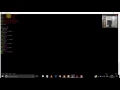 Unix Linux Lab2