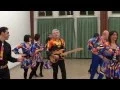 Download Lagu Cicci Guitar Condor- El Bimbo - Baby (Official Video)