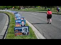 Tunnel to Towers 5K celebrates five years in Jackson