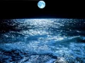 Download Lagu Greensleeves - best version