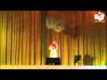 Download Lagu Juara Unisel Got Talent 2015 , Kau Tetap Dalam Angan Ku - Fatihah