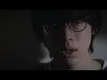 川崎鷹也-曖昧Blue【OFFICIAL MUSIC VIDEO】