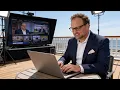 Let s Connect - AMA