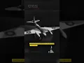 Download Lagu Pesawat Kayu yang Bikin Nazi Waspada | De Havilland Mosquito.