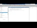 Basic Mathematical Operators in Matlab