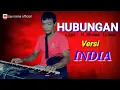 Download Lagu HUBUNGAN  cipt:H.Rhoma irama versi india  #rhomairama  #dangdut  #kdi2020  #bintangsmulechannel