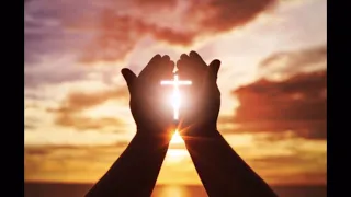 Prayer Night on Thursday June 3 God A Minute Channel 9 PM EST 6 PM PDT