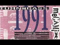 Download Lagu TURN UP THE BASS MEGAMIX (1991)