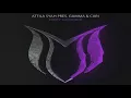 Download Lagu Attila Syah pres. Gamma \u0026 Cari - Every Goodbye (Extended Mix)