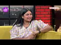 RRKPK: Badri ki Dulhania से Heart throb तक, Dev Negi, A Rising Star | ENT LIVE