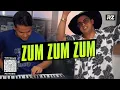 Download Lagu NATANZINHO LIMA | Eu tô voando | ZUM ZUM ZUM 🔥 [WEBClipe] - Prévia