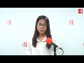 Download Lagu ការផ្សាយកម្មវិធីព័ត៌មានប្រចាំថ្ងៃរបស់វិទ្យុបារាំងអន្ដរជាតិ