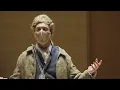 Download Lagu PFW Opera Ensemble Presents Die Zauberflote