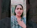 Download Lagu July 31, 2025 joneka Short # video #funny #love #