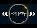 Solar Eclipse Louisiana Live coverage