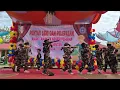 Download Lagu Gerak dan Lagu \