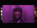 Basement Jaxx - Bingo Bango [HD 1440p50 Upscale]