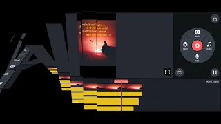 ak 47 creation 007 how to make whatsapp status vidoe how to make status video staus video