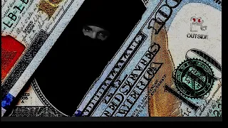 شايف نفسي                  دندنها