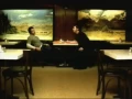 Download Lagu Duncan Sheik - That says it all