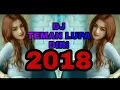 Download Lagu DJ MUSIC TEMAN LUPA DIRI 2018