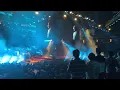 Gundellona song at Anirudh Ravichander - Topic Live Concert USA | OnceUponATimeTour | Ori Devuda