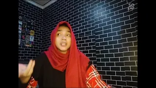 review videoklip lagu 