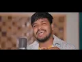 Download Lagu #kaki hannu kayiko mito mito lagacha banjara love song 😍balakrishna singer ❤️ new WhatsApp status 💕