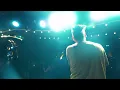 JaalBand live @Studio XO Gurugram | Highlights | Showreel 2022 | Club Showreel