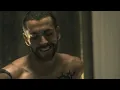 Shayne Ward - Gotta Be Somebody (Official Music Video)