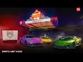 Download Lagu We Turned Jio Drive-in Theatre Into a Private Car Meet! 😍🔥