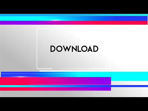 Download MP3 How to Download Minus-One | FX-Jam