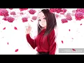 Download Lagu WHAT'S MY NAME - NIGHTCORE { Rihanna ft.  Drake }