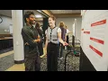 Undergraduate summer research at the University of Minnesota Duluth