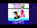Download Lagu Al Baqarah (158-176)