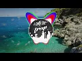 Download Lagu Cartoon - On \u0026 On feat. Daniel Levi (Official Trap Video)