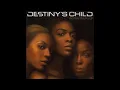 Destiny's Child - Bad Habit (2006)