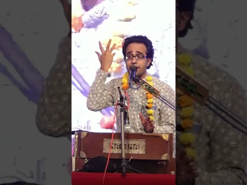 #जयसिंह #song #lokgeet #viral #video /तोय भरोसो भयोअई नैया"ई की मैं तो गयोअई नैया"