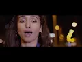 Eva Ruiz & Skinny Happy - Karma (Remix) [Video Oficial]