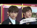 Download Lagu [ENG] BTS_2016 KBS SONG Festival Red Carpet