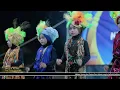 Download Lagu ARABIC DANCE || Haflatul Imtihan ke-II TPQ ASY-SYARIFAH