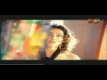 Bin tere sanam-DJ suketu.flv