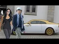 Mick Jagger Lifestyle 2020 Girlfriend House Cars Net Worth